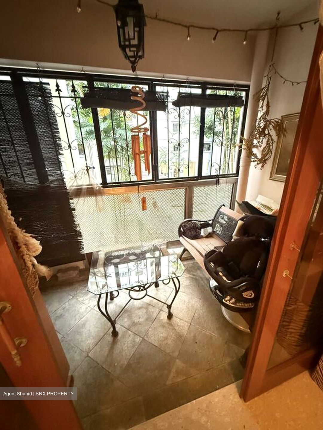 Blk 258D Compassvale Gardens (Sengkang), HDB 5 Rooms #524862041